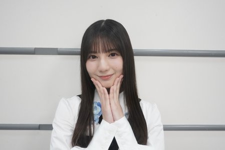 今日を読書の日だと思って - 画像4