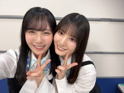 今日を読書の日だと思って - 画像5