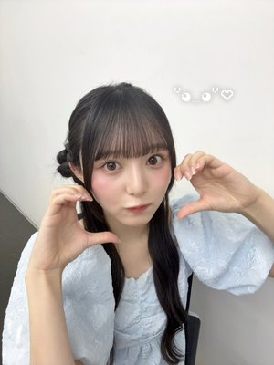 キミイロはナニイロのサムネイル