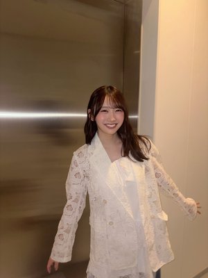 5月を笑顔で終えましたのサムネイル