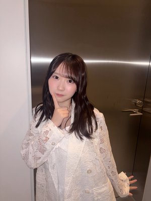 5月を笑顔で終えました - 画像3