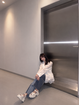 5月を笑顔で終えました - 画像5