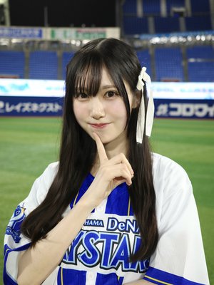 夢を追いかけろ。のサムネイル