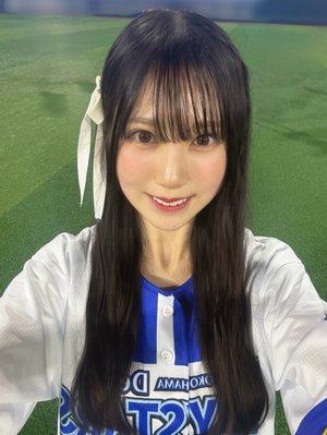 夢を追いかけろ。 - 画像3