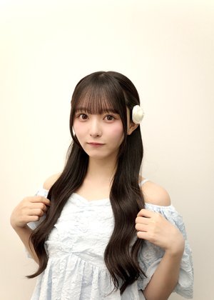 紫陽花のサムネイル