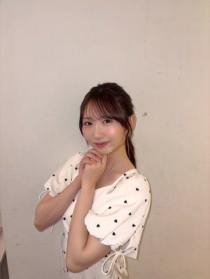 5月をふりかえる - 画像10