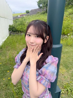 5月をふりかえるのサムネイル