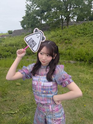 5月をふりかえる - 画像2