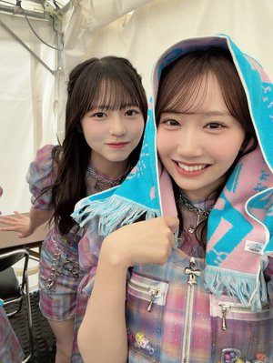 5月をふりかえる - 画像3