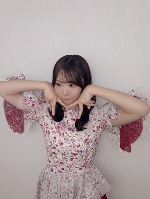 5月をふりかえる - 画像5