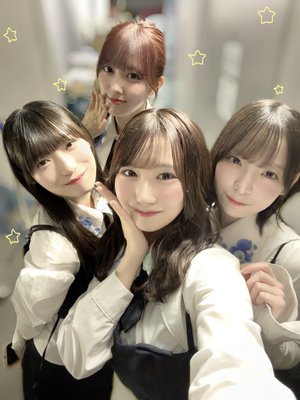 5月をふりかえる - 画像6
