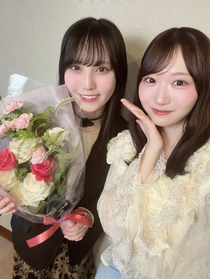 5月をふりかえる - 画像7
