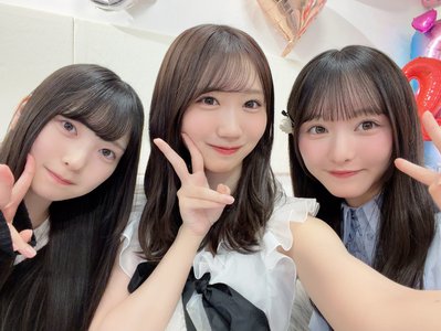 5月をふりかえる - 画像8
