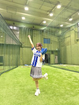 5月をふりかえる - 画像9