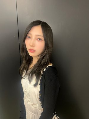水槽の中？ - 画像10