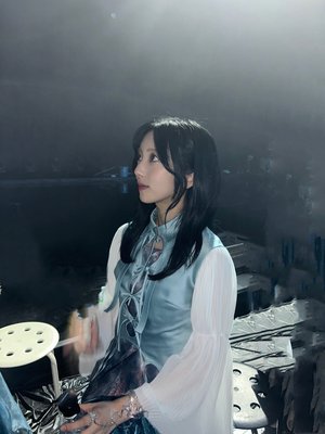 水槽の中？ - 画像2