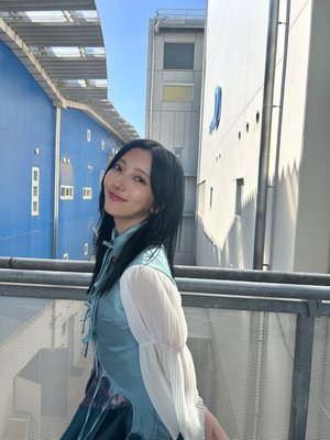 水槽の中？ - 画像3