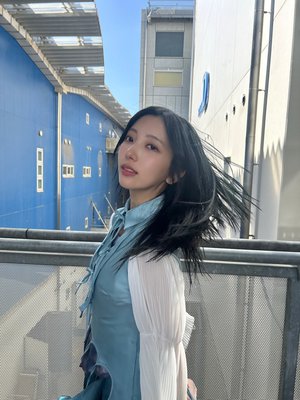 水槽の中？ - 画像4