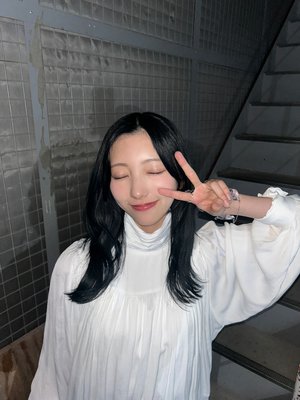 水槽の中？ - 画像8
