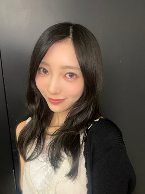 水槽の中？ - 画像9