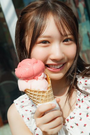ひとつの夢が叶いました - 画像3