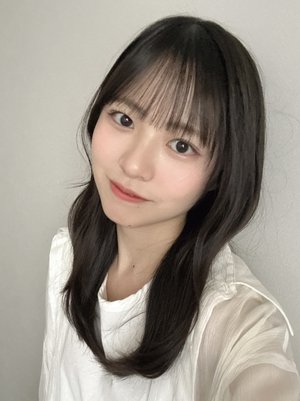 ギターのカポをずらすみたいな正源司陽子のサムネイル