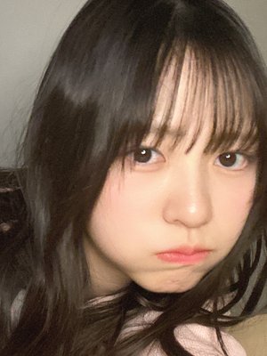ギターのカポをずらすみたいな正源司陽子 - 画像2