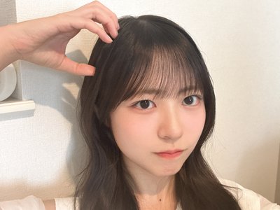 ギターのカポをずらすみたいな正源司陽子 - 画像3