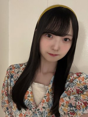 太陽と同じ速さで歩く。のサムネイル