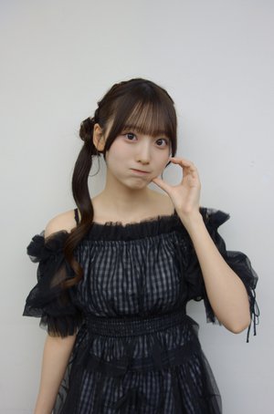 ひとりじゃない そう分かっているからのサムネイル
