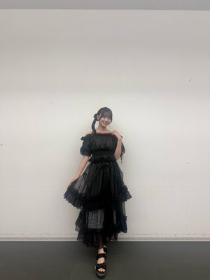 ひとりじゃない そう分かっているから - 画像2