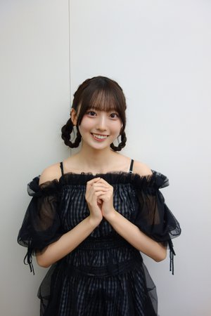 ひとりじゃない そう分かっているから - 画像3