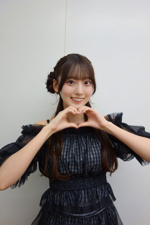 ひとりじゃない そう分かっているから - 画像5