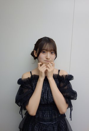 ひとりじゃない そう分かっているから - 画像6