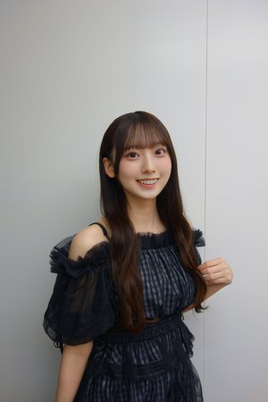 ひとりじゃない そう分かっているから - 画像7
