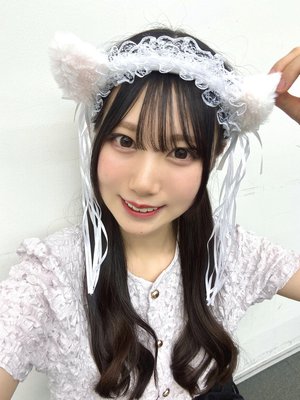 待ち合わせのサムネイル