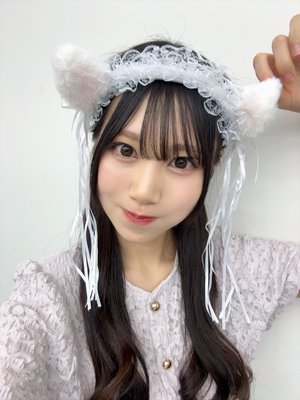 待ち合わせ - 画像5