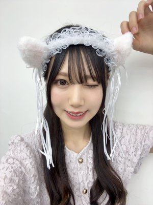 待ち合わせ - 画像6