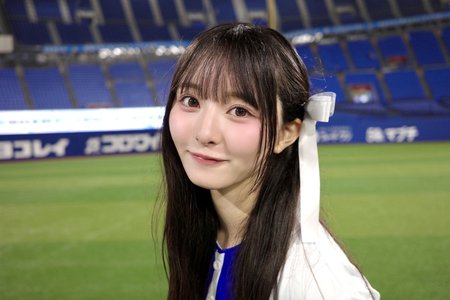 本日は引きこもらせていただきます🏠のサムネイル