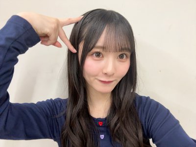 本日は引きこもらせていただきます🏠 - 画像2
