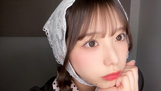 あっという間〜のサムネイル