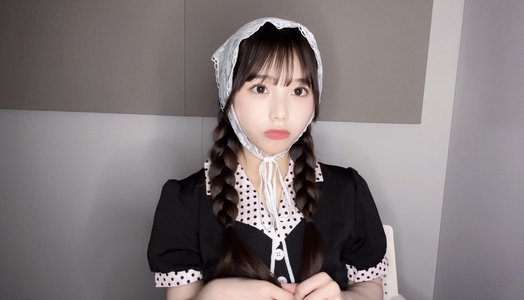 あっという間〜 - 画像3