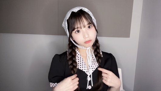 あっという間〜 - 画像4