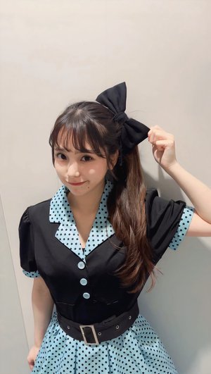 あっという間〜 - 画像6