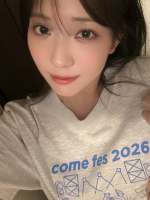 ｢私の携帯でも撮らせて！｣と流れにのりまくった写真たち - 画像11