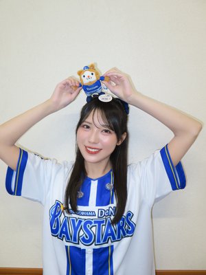 ｢私の携帯でも撮らせて！｣と流れにのりまくった写真たちのサムネイル