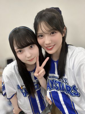 ｢私の携帯でも撮らせて！｣と流れにのりまくった写真たち - 画像4