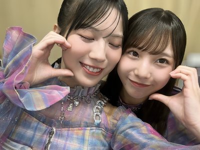 ｢私の携帯でも撮らせて！｣と流れにのりまくった写真たち - 画像8