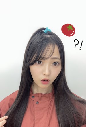 こんにちは、ぶたまるです(′(๑•🐽•๑),) 『蔵盛妃那乃』のサムネイル