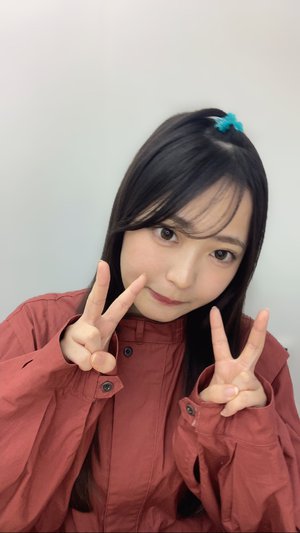 こんにちは、ぶたまるです(′(๑•🐽•๑),) 『蔵盛妃那乃』 - 画像2
